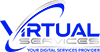 Virtual Services