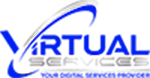 Virtual Services